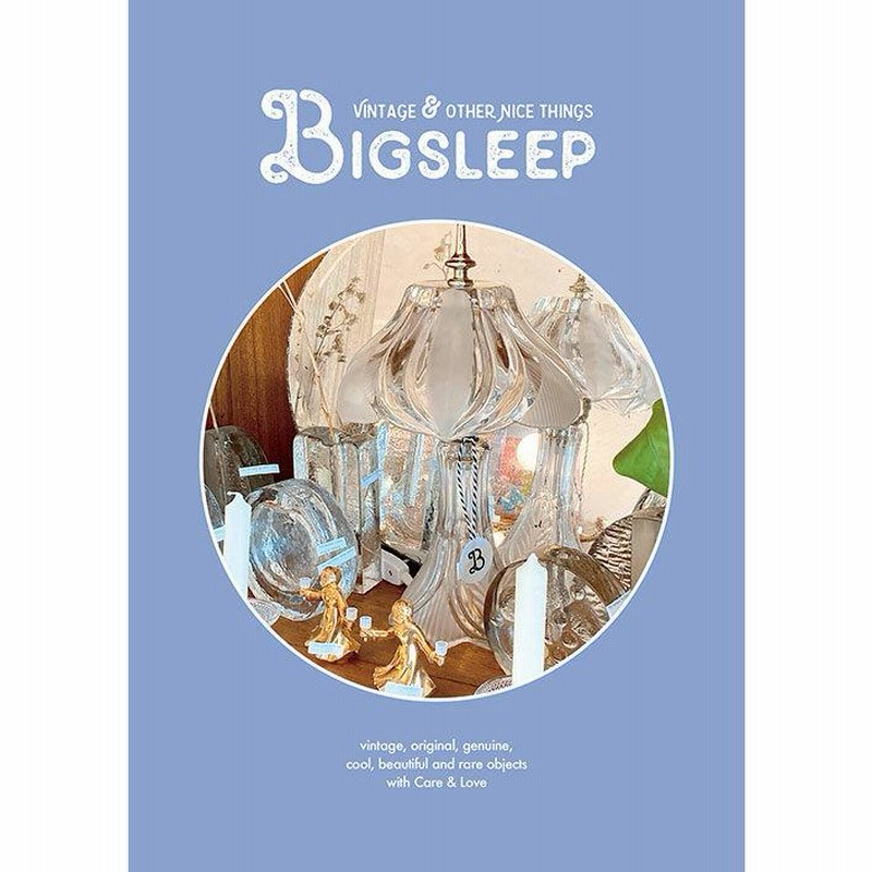 APPLEBUM ビッグ・ノトーリアス・B.I.G. ポスター 【即完】APPLEBUM