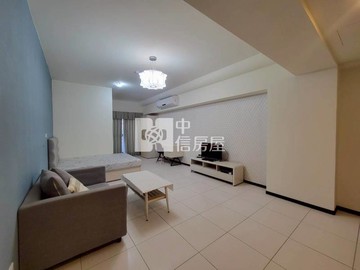 ❤️南勢國小、平南國中、鼎藏璞麗雙套房+車位❤️｜桃園市平鎮區大連街