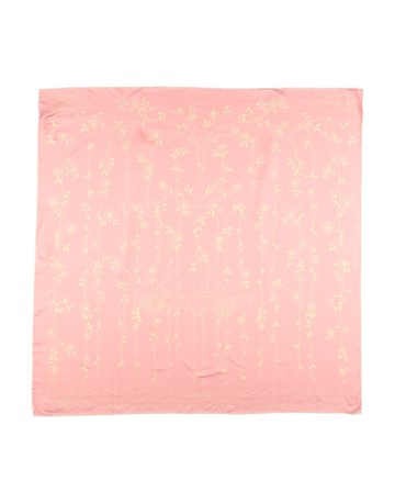 LANVIN Scarves - Item 31068610