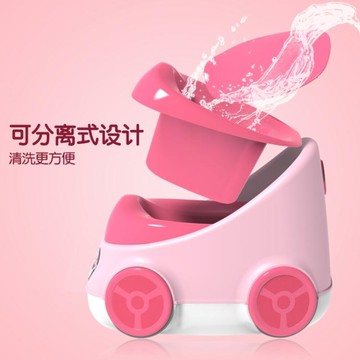 加大號男女卡通兒童坐便器寶寶馬桶便圈嬰幼兒尿盆小孩1-3-6-9歲DF