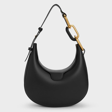 Kora 彎月腋下包