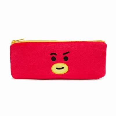 Bts筆箱の通販 291件の検索結果 Lineショッピング