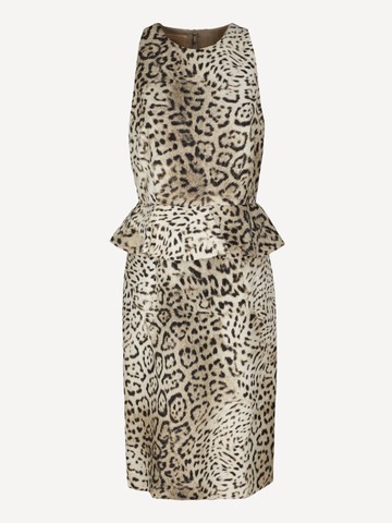 Giambattista Valli Longuette Dress