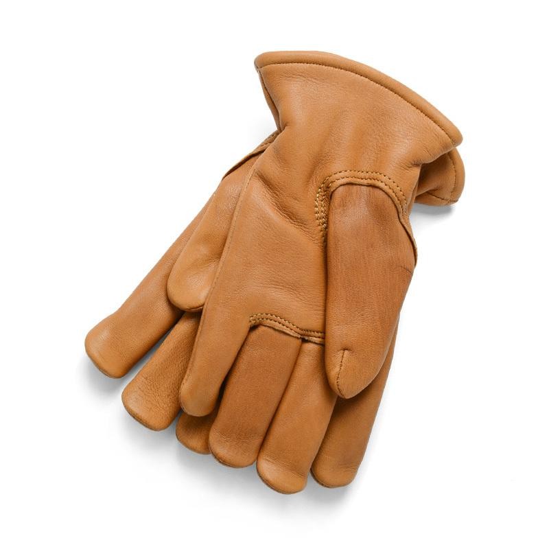 CHURCHILL GLOVE チャーチルグローブ Marverick Classic Thinsulate