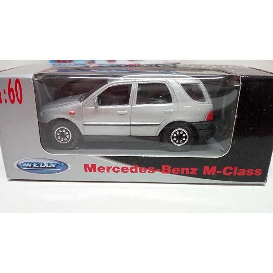 1:32 MITSUBISHI LANCER EVOLUTION X USED - 1