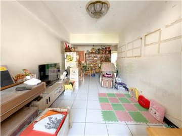三峽薇多綠意成家三房688萬(睦築團隊小詩)｜新北市三峽區二鬮路