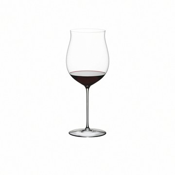 RIEDEL Superleggero 勃根地紅酒杯-1入