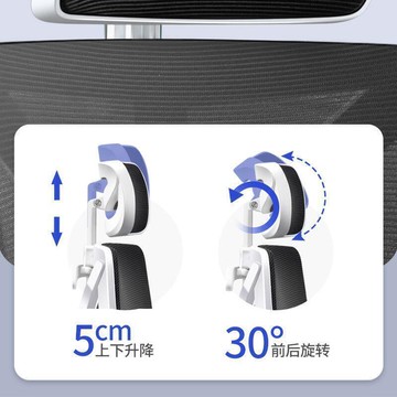 【限時優惠】【廠家直銷】快速出貨正品保證低價 專業電腦椅 家用辦公椅 舒適椅子 可躺電競椅子 宿舍學生椅子 人體工學座椅靠背  ~