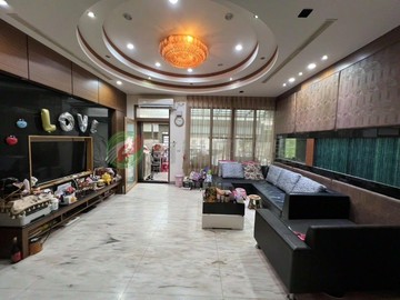 屏東古松西巷大坪數雙車庫大豪宅	｜屏東縣屏東市古松西巷