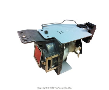 5J.J8G05.001 BENQ 副廠燈泡/OSRAM.PHILIPS投影機燈泡/保固半年