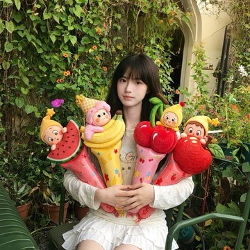 本場熱賣😊星星人主題氣球兒童生日玩具擺攤氣球畢業季幼兒園小朋友隨機款式