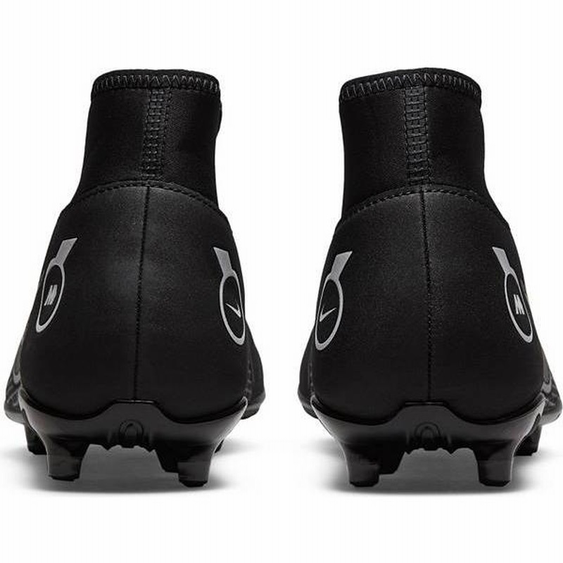ナイキ マーキュリアルスーパーフライ8 サッカースパイク （NIKE