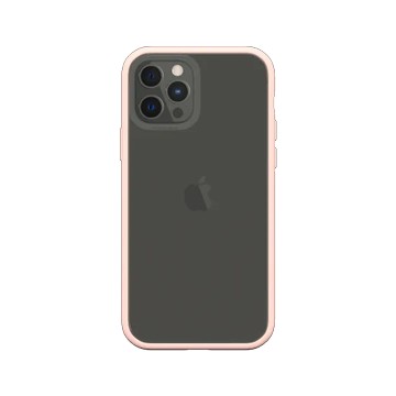 iPhone 12 Pro Mod NX 櫻花粉