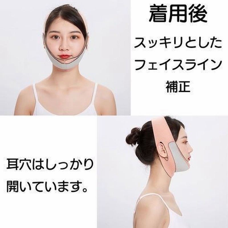 小顔整形・フェイスラインなら湘南美容クリニック【公式】