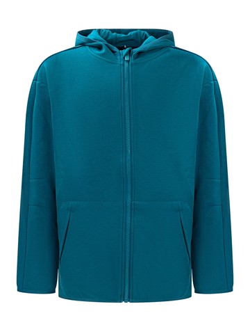 Emporio Armani Hoodie
