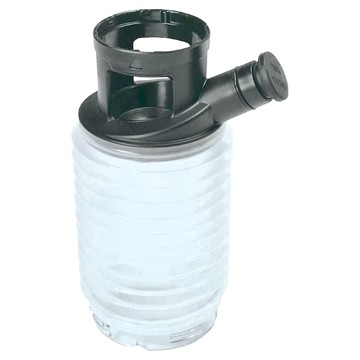 牧田 集塵罩組 適用於HR2300 2601 2631 DHR242  1組