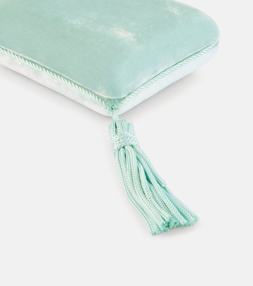 Sophie Bille Brahe Nuages velvet box