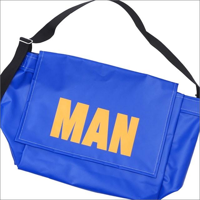 COMME des GARCONS JUNYA WATANABE MAN (コムデギャルソン) MAN COMME des GARCONS JUNYA WATANABE MAN (コムデギャルソン) MAN