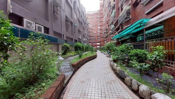 瑞祥學區★瑞隆商圈景觀4房+車位｜高雄市前鎮區武慶一路