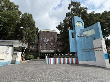 桃園近青溪國中低樓層大空間成家三房整新美屋｜桃園市桃園區桃三街