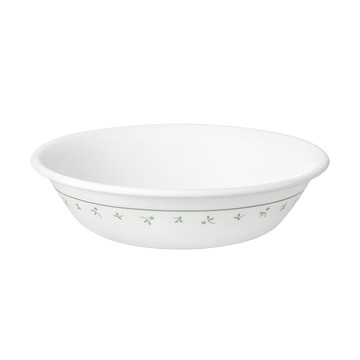 【美國康寧 CORELLE】莓好時光 300ml沙拉碗