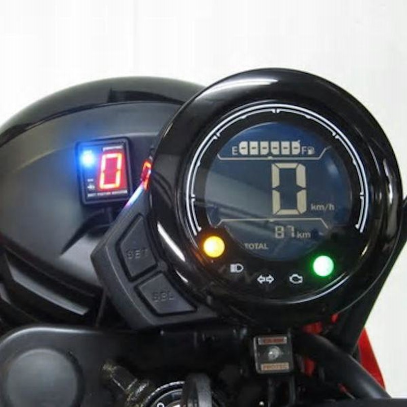 超高品質の販売 プロテック(PROTEC) HS-K34 ハーネスキット シフトポジションインジケーター用 ZRX1100 プロテック(PROTEC) HS-K34 ハーネスキット シフトポジションインジケーター用 ZRX1100 12534