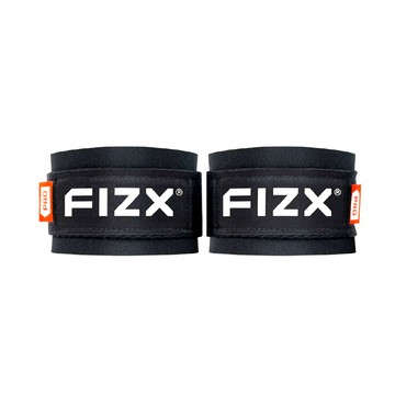 FIZX 專業握力護腕