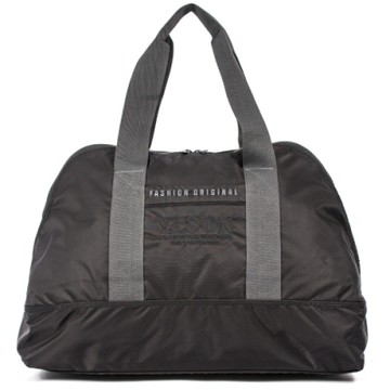 YESON - 多功能超輕量化旅行袋 - MG-360