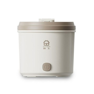 晶工 1L多功能料理電碗 JK-522