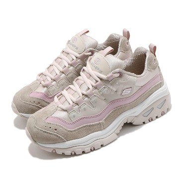 Skechers Energy Ocean Tide Skechers Women Energy Ocean Tide Lifestyle Shoes