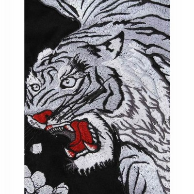 Onitsuka Tiger tシャツ GRAPHIC TEE / グラフィックティー