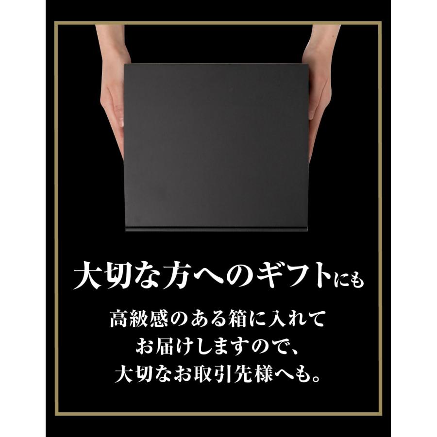 牛タン 厚切り 薄切り 訳あり スライス 牛たん タン 薄切り・厚切り牛タンセット