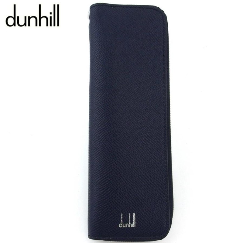 dunhill ダンヒル フォンケース-