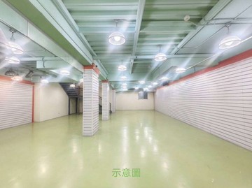 中壢車站前燙金透天-僑茂新生｜桃園市中壢區中正路