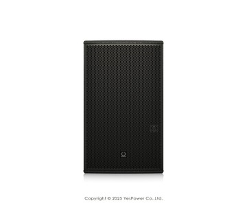 【來電優惠】Turbosound NuQ102 被動式喇叭