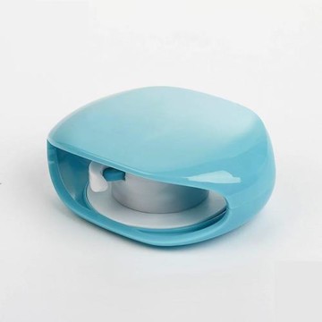 自動卷線器理線固定收線器繞線器伸縮耳機數據線充電線收納盒2026