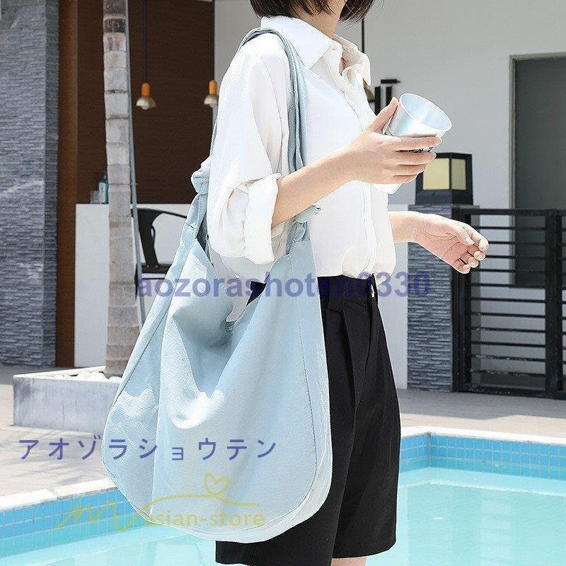 トートバッグ レディース キャンバス 通学 通勤 軽量 大容量 トート バッグ ハンドバッグ 手提げ 肩掛け 10代 代 ギフト プレゼント 30代 40代 50代 通販 Lineポイント最大0 5 Get Lineショッピング