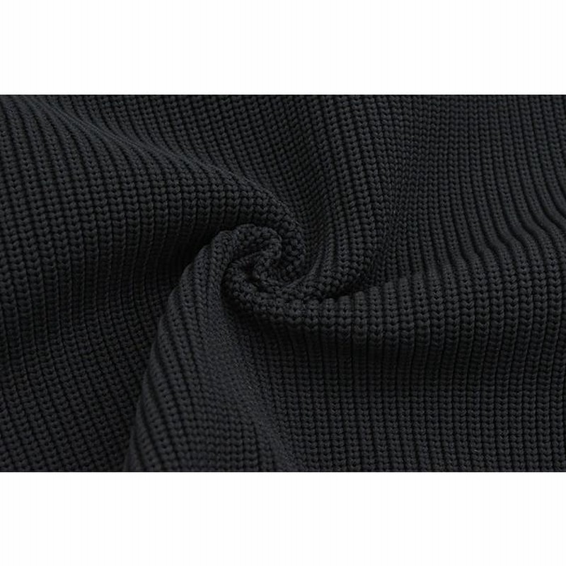フレッドペリー セーター FRED PERRY メンズ ストライプド V