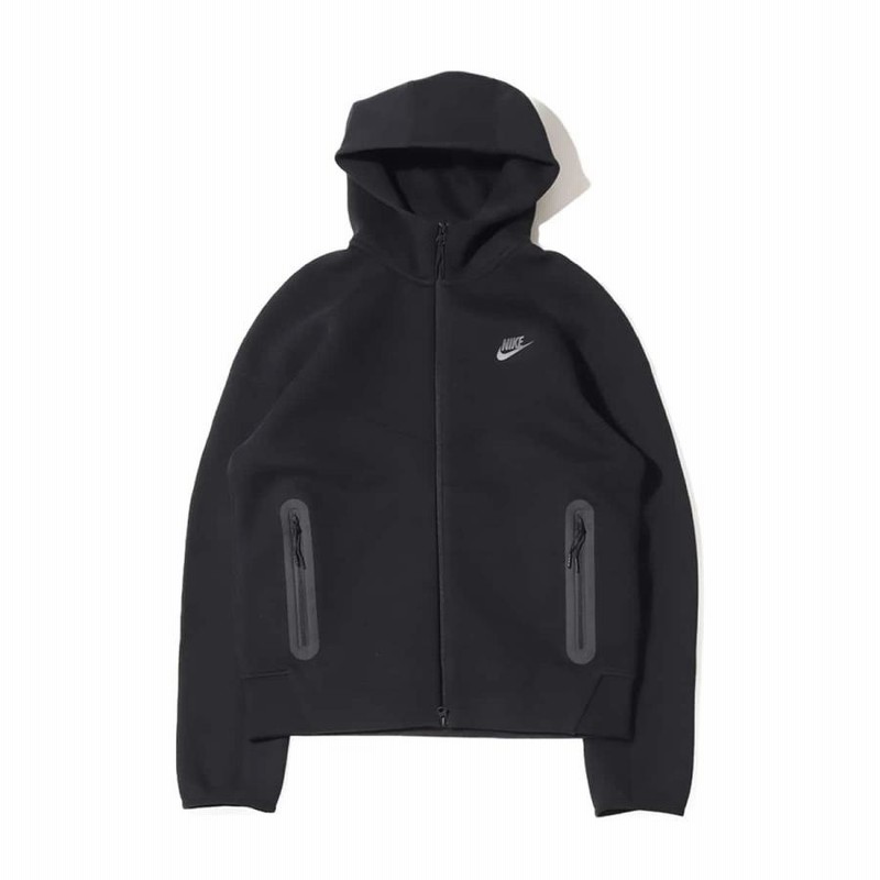 ナイキ スウェット上下セット NIKE Tech Fleece Track テックフリース パーカー ジョガーパンツ セットアップ ロゴ メンズ  FB7922 FB8003 [衣類] ユ00572 | LINEブランドカタログ