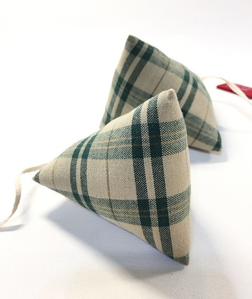 貓玩具- 貓喝茶(綠茶)