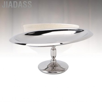 Jiadass 齋烏（Jiawu