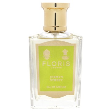 佛羅瑞斯 Floris - Jermyn Street 香水