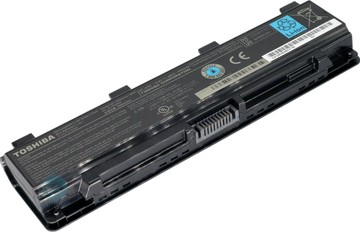 TOSHIBA 電池 PA5024U SATELLITE L800D L830D L840D L850 L870D L875D PABAS260  PA5025U PABAS261 PABAS262  T57 T67 T87 T97 T572 T573 T574 T642 T652 T752 T772 T873 T874 T453 T552 T553 T652 T653
