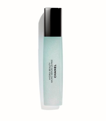 Chanel Hydra Beauty Micro Sérum Intense Replenishing Hydration