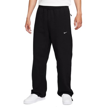 【NIKE】 AS M NK SOLO SWOOSH BB FLC OH 運動長褲 男 - FN3343010