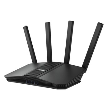 ASUS RT-BE82U WIFI 7 BE6500 雙頻路由器