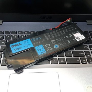 DELL V79Y0 原廠電池 XPS 14Z電池,14Z-L412x,14Z-L412z,V79Y0,V79YO