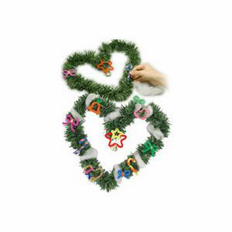☆Maa♡ページ☆2個入り♪中リース・壁飾り小 楽天市場】リース paper wreath ペーパーリース M【おうち