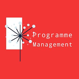 Developing Advanced Programme Delivery Framework in ClickUp