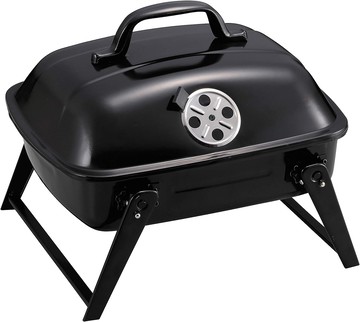 日本 CAPTAIN STAG 鹿牌 UG-61 攜帶式烤肉架 焚火台 焚火架 可折疊 露營 BBQ  中秋烤肉 日本代購